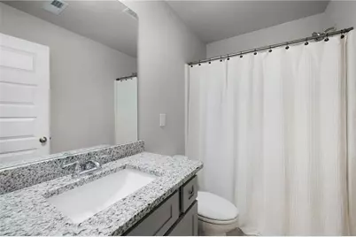 104 Cornwell Way, Calhoun, GA 30701 - Photo 25