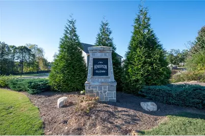 104 Cornwell Way, Calhoun, GA 30701 - Photo 35