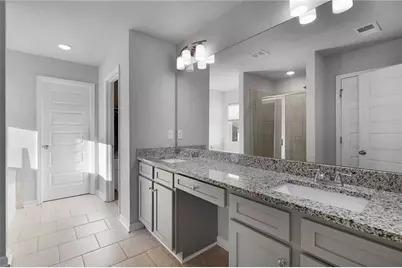 104 Cornwell Way, Calhoun, GA 30701 - Photo 21