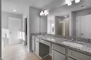 104 Cornwell Wy, Calhoun, GA 30701 - Photo 21