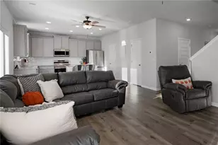 104 Cornwell Wy, Calhoun, GA 30701 - Photo 9
