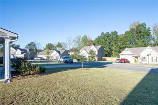 104 Cornwell Wy, Calhoun, GA 30701 - Photo 31