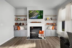 104 Cornwell Wy, Calhoun, GA 30701 - Photo 7