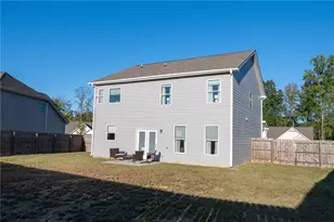 104 Cornwell Wy, Calhoun, GA 30701 - Photo 33