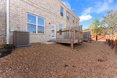 2999 Chene Place, Duluth, GA 30097 - Photo 31