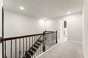 2999 Chene Pl, Duluth, GA 30097 - Photo 23