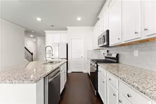 2999 Chene Pl, Duluth, GA 30097 - Photo 7