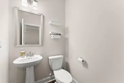 2999 Chene Place, Duluth, GA 30097 - Photo 3