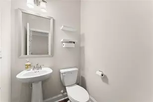 2999 Chene Pl, Duluth, GA 30097 - Photo 3