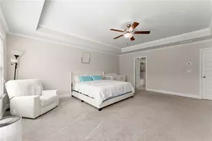 2999 Chene Pl, Duluth, GA 30097 - Photo 25