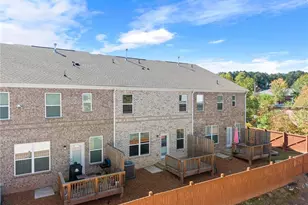 2999 Chene Pl, Duluth, GA 30097 - Photo 33