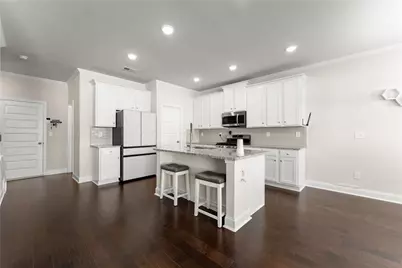 2999 Chene Place, Duluth, GA 30097 - Photo 5