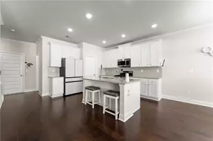 2999 Chene Pl, Duluth, GA 30097 - Photo 5