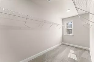 2999 Chene Pl, Duluth, GA 30097 - Photo 27