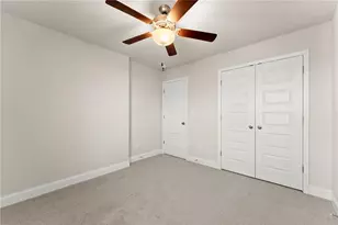 2999 Chene Pl, Duluth, GA 30097 - Photo 19