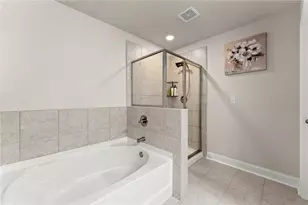 2999 Chene Pl, Duluth, GA 30097 - Photo 29