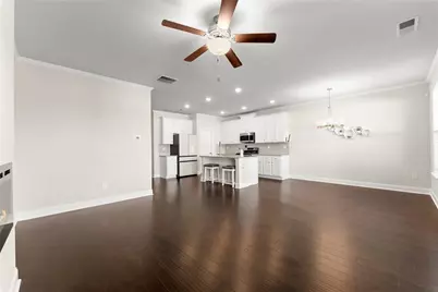 2999 Chene Place, Duluth, GA 30097 - Photo 15