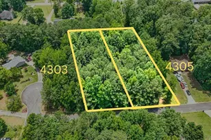 4303 Ruth Ln, Powder Springs, GA 30127 - Photo 1