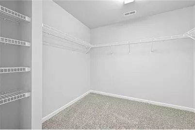 1566 Wilson Manor Circle, Lawrenceville, GA 30045 - Photo 25