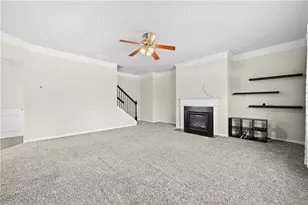 1566 Wilson Manor Circle, Lawrenceville, GA 30045 - Photo 15