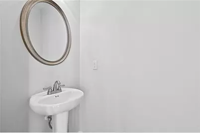 1566 Wilson Manor Circle, Lawrenceville, GA 30045 - Photo 17