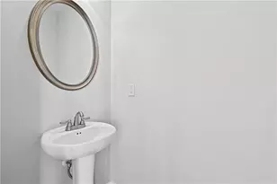 1566 Wilson Manor Circle, Lawrenceville, GA 30045 - Photo 17