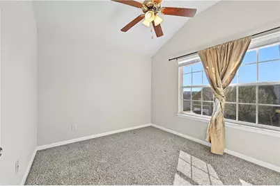 1566 Wilson Manor Circle, Lawrenceville, GA 30045 - Photo 29