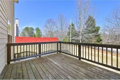 1566 Wilson Manor Circle, Lawrenceville, GA 30045 - Photo 35
