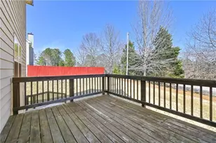 1566 Wilson Manor Circle, Lawrenceville, GA 30045 - Photo 35