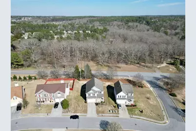 1566 Wilson Manor Circle, Lawrenceville, GA 30045 - Photo 39