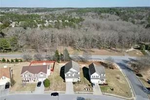 1566 Wilson Manor Circle, Lawrenceville, GA 30045 - Photo 39