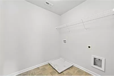 1566 Wilson Manor Circle, Lawrenceville, GA 30045 - Photo 33