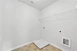 1566 Wilson Manor Circle, Lawrenceville, GA 30045 - Photo 33