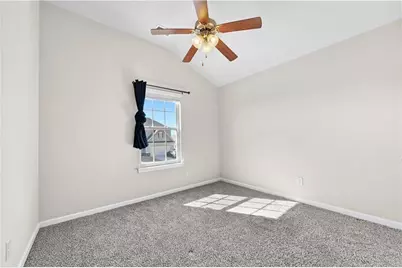 1566 Wilson Manor Circle, Lawrenceville, GA 30045 - Photo 27