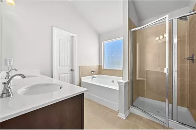 1566 Wilson Manor Circle, Lawrenceville, GA 30045 - Photo 23