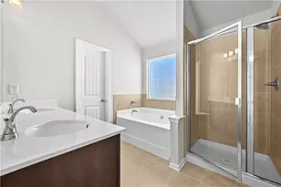 1566 Wilson Manor Circle, Lawrenceville, GA 30045 - Photo 23