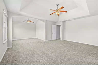 1566 Wilson Manor Circle, Lawrenceville, GA 30045 - Photo 19