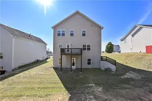 1566 Wilson Manor Circle, Lawrenceville, GA 30045 - Photo 37