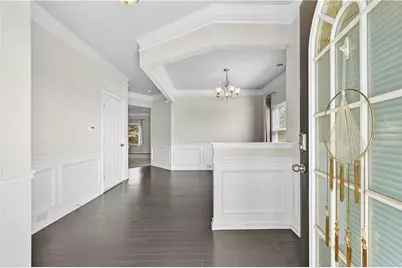 1566 Wilson Manor Circle, Lawrenceville, GA 30045 - Photo 3