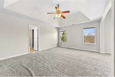 1566 Wilson Manor Circle, Lawrenceville, GA 30045 - Photo 21