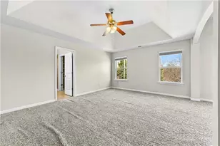 1566 Wilson Manor Circle, Lawrenceville, GA 30045 - Photo 21