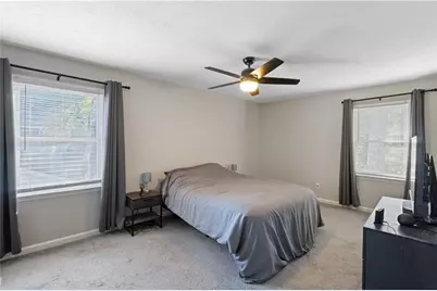 131 Summer Pond Trail, Lawrenceville, GA 30046 - Photo 15