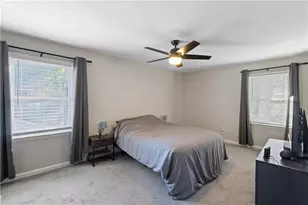 131 Summer Pond Trail, Lawrenceville, GA 30046 - Photo 15