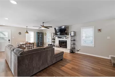 131 Summer Pond Trail, Lawrenceville, GA 30046 - Photo 11