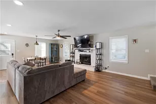 131 Summer Pond Trail, Lawrenceville, GA 30046 - Photo 11