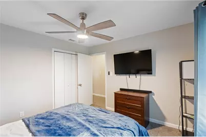 131 Summer Pond Trail, Lawrenceville, GA 30046 - Photo 21