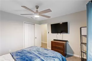 131 Summer Pond Trail, Lawrenceville, GA 30046 - Photo 21