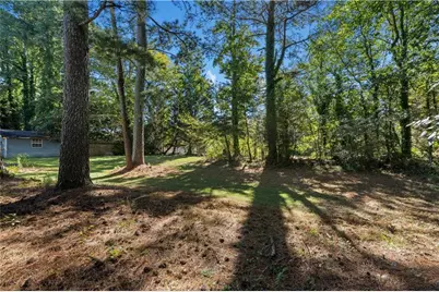 131 Summer Pond Trail, Lawrenceville, GA 30046 - Photo 29