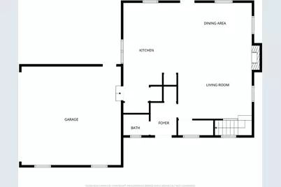 131 Summer Pond Trail, Lawrenceville, GA 30046 - Photo 23