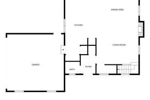 131 Summer Pond Trail, Lawrenceville, GA 30046 - Photo 23